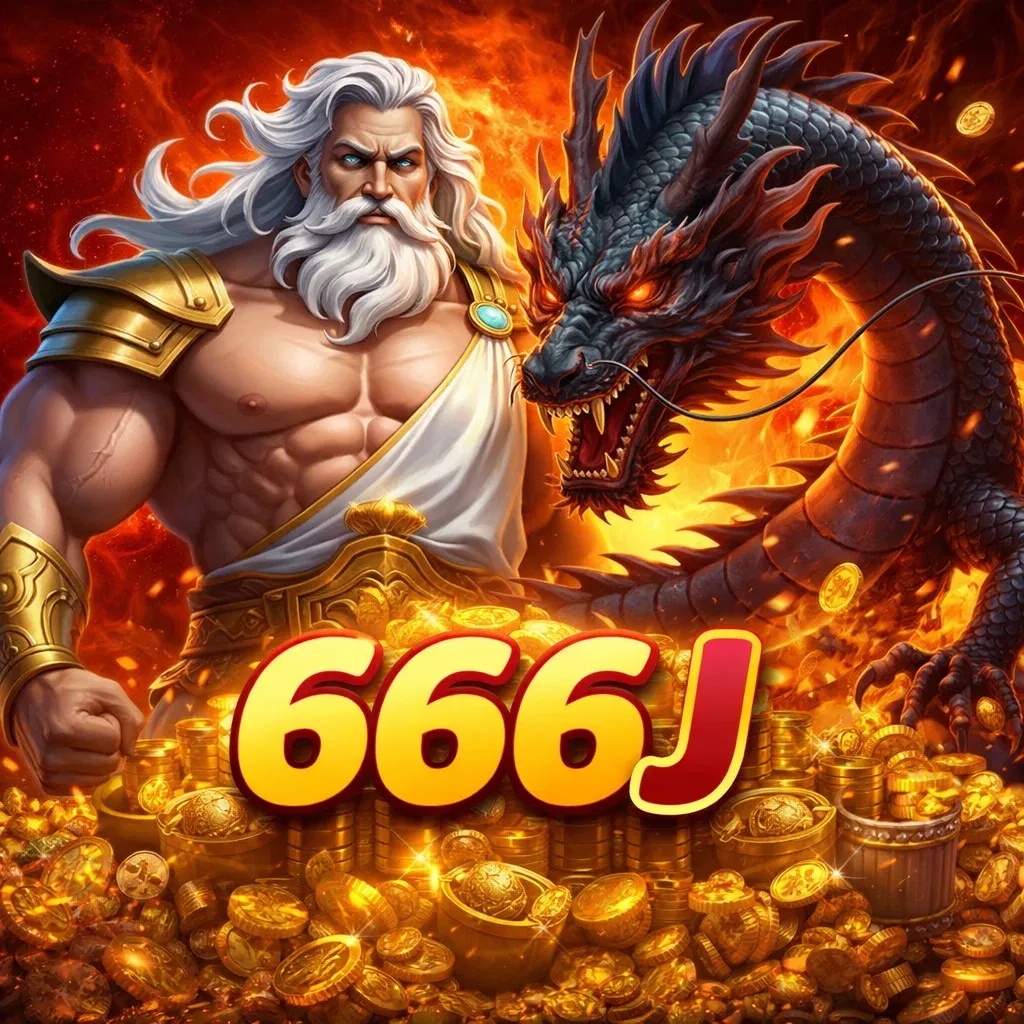 666J - Game Sepak Bola Terbaik untuk Penggemar Olahraga