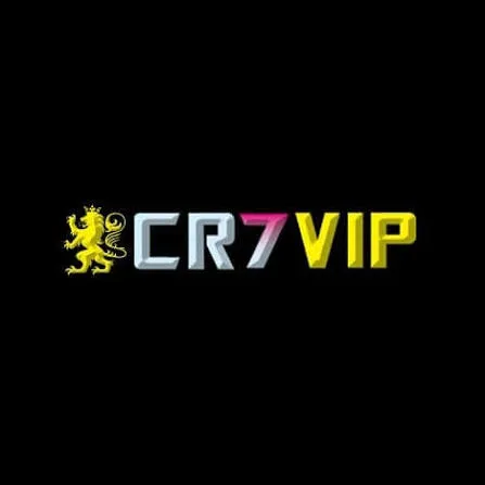 CR7VIP - Game QiuQiu Terbaik untuk Para Pecinta Judi