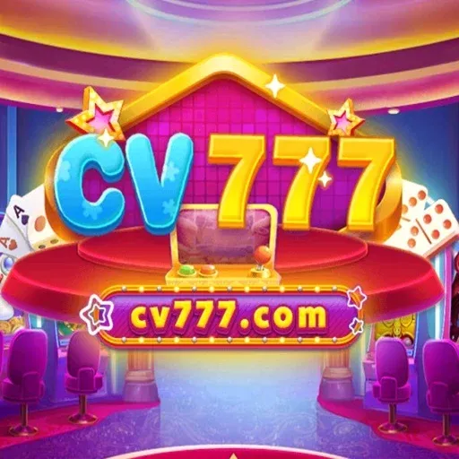 CV777 - Game Santai dan Menghibur untuk Segala Usia