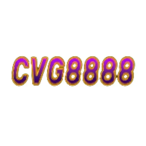 CVG8888 - Permainan Battle Royale Seru dan Menantang