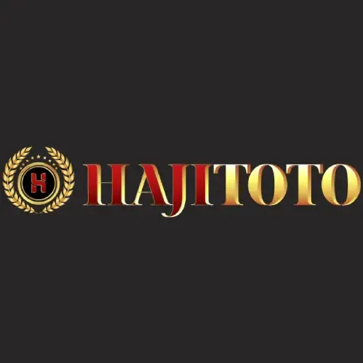 HAJITOTO - Petualangan Anime yang Menghibur