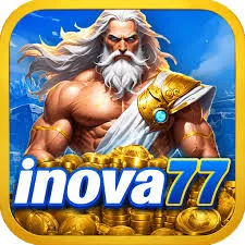 INOVA77 - Petualangan Epik Dalam Dunia RPG