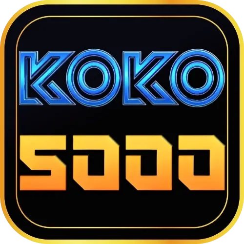 KOKO5000 - Petualangan Memancing Terbaik di Genggaman Tangan