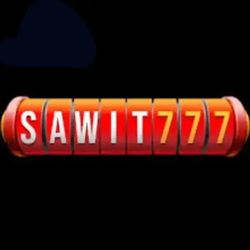 SAWIT777 - Balapan Motor Penuh Aksi