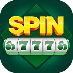 SPIN777 - Permainan Pertanian Seru dan Menyenangkan