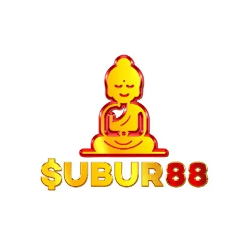 SUBUR88 - Game Puzzle Seru dan Menantang