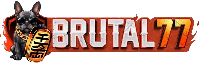 brutal77